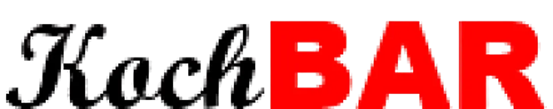 KochBAR Emsdetten - Kochstudio - Kochbar-Text